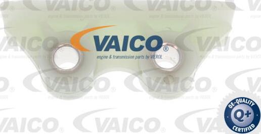 VAICO V25-2166 - Pattino, Catena distribuzione autozon.pro