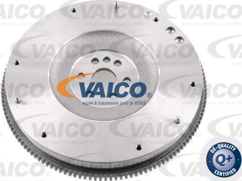 VAICO V25-2105 - Volano autozon.pro