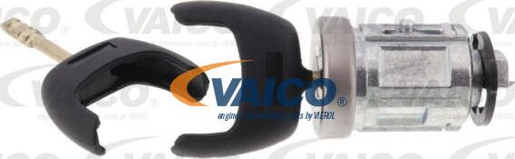 VAICO V25-2121 - Interruttore, Accensione / motorino d'avviamento autozon.pro