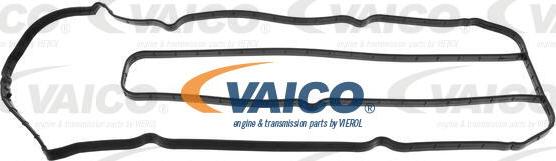 VAICO V25-2123 - Guarnizione, Copritestata autozon.pro