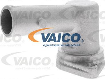 VAICO V25-2354 - Flangia d. refrigerante autozon.pro