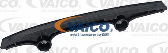 VAICO V25-2320 - Pattino, Catena distribuzione autozon.pro