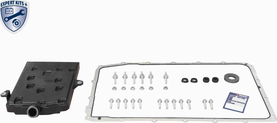 VAICO V25-2253-BEK - Kit componenti, Cambio olio-Cambio automatico autozon.pro