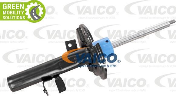 VAICO V25-2257 - Ammortizzatore autozon.pro