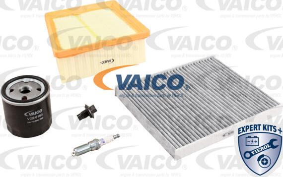 VAICO V25-2260 - Kit componenti, Controllo periodico autozon.pro