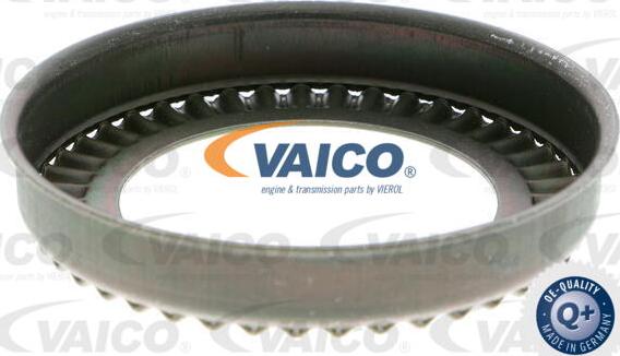 VAICO V25-7051 - Anello sensore, ABS autozon.pro