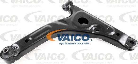 VAICO V25-7066 - Braccio oscillante, Sospensione ruota autozon.pro