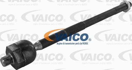 VAICO V25-7068 - Giunto assiale, Asta trasversale autozon.pro