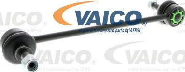 VAICO V25-7005 - Asta / Puntone, Stabilizzatore autozon.pro