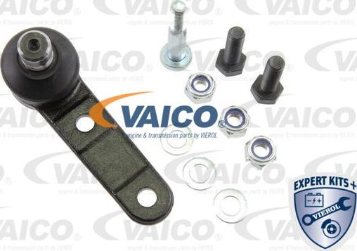 VAICO V25-7014 - Giunto di supporto / guida autozon.pro