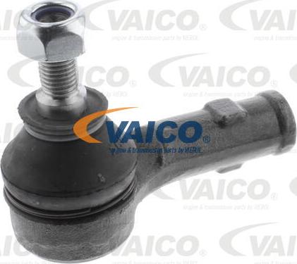 VAICO V25-7015 - Testa barra d'accoppiamento autozon.pro