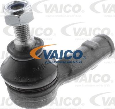 VAICO V25-7016 - Testa barra d'accoppiamento autozon.pro