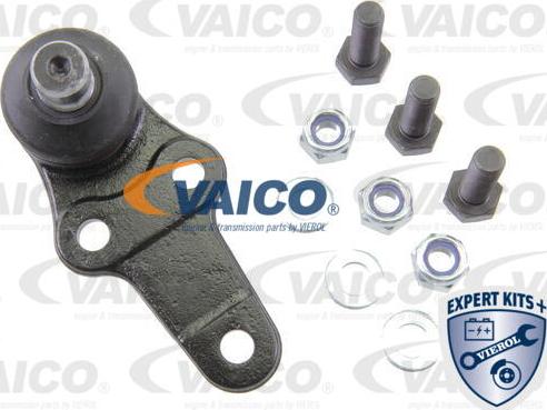 VAICO V25-7018 - Giunto di supporto / guida autozon.pro