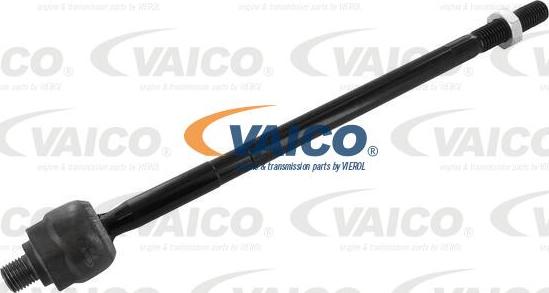 VAICO V25-7017 - Giunto assiale, Asta trasversale autozon.pro