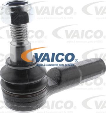 VAICO V25-7034 - Testa barra d'accoppiamento autozon.pro