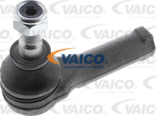 VAICO V25-7030 - Testa barra d'accoppiamento autozon.pro