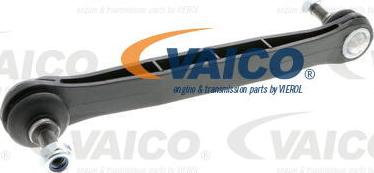 VAICO V25-7031 - Asta / Puntone, Stabilizzatore autozon.pro