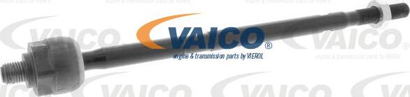 VAICO V25-7025 - Giunto assiale, Asta trasversale autozon.pro