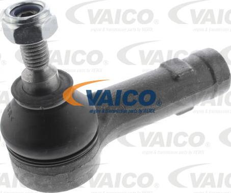 VAICO V25-7028 - Testa barra d'accoppiamento autozon.pro