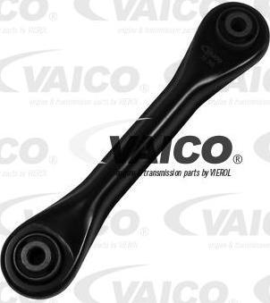 VAICO V25-9699 - Kit braccio oscillante, Sospensione ruota autozon.pro