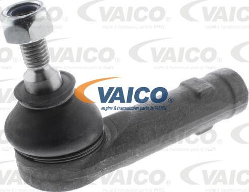 VAICO V25-7027 - Testa barra d'accoppiamento autozon.pro