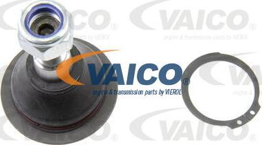 VAICO V25-7070 - Giunto di supporto / guida autozon.pro