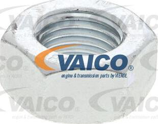 VAICO V26-9599 - Testa barra d'accoppiamento autozon.pro