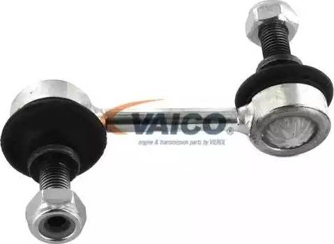 VAICO V26-9595 - Asta / Puntone, Stabilizzatore autozon.pro