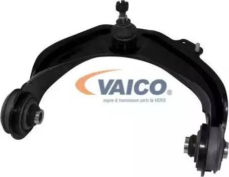 VAICO V26-9544 - Braccio oscillante, Sospensione ruota autozon.pro