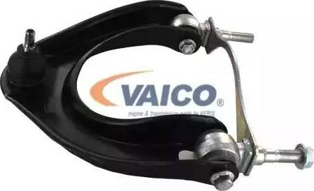 VAICO V26-9545 - Braccio oscillante, Sospensione ruota autozon.pro