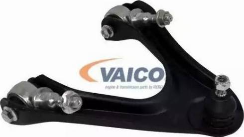 VAICO V26-9541 - Braccio oscillante, Sospensione ruota autozon.pro