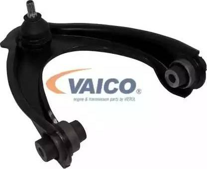 VAICO V26-9543 - Braccio oscillante, Sospensione ruota autozon.pro