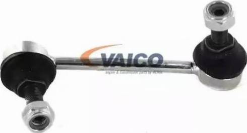 VAICO V26-9555 - Asta / Puntone, Stabilizzatore autozon.pro