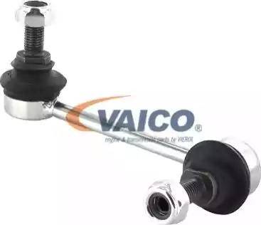 VAICO V26-9558 - Asta / Puntone, Stabilizzatore autozon.pro