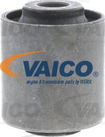 VAICO V26-9552 - Supporto, Braccio oscillante autozon.pro