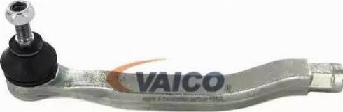 VAICO V26-9565 - Testa barra d'accoppiamento autozon.pro