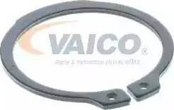 VAICO V26-9505 - Giunto di supporto / guida autozon.pro