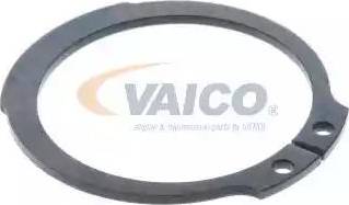 VAICO V26-9506 - Giunto di supporto / guida autozon.pro