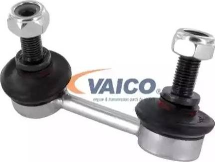 VAICO V26-9516 - Asta / Puntone, Stabilizzatore autozon.pro