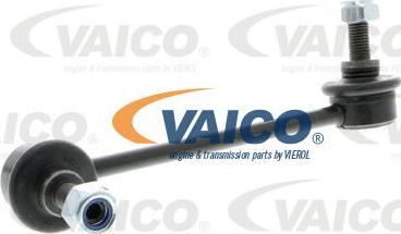 VAICO V26-9511 - Asta / Puntone, Stabilizzatore autozon.pro