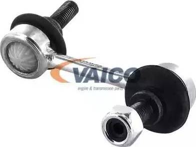 VAICO V26-9513 - Asta / Puntone, Stabilizzatore autozon.pro