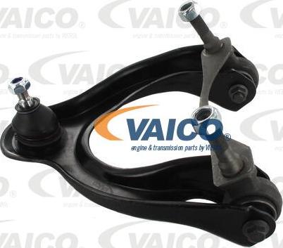 VAICO V26-9539 - Braccio oscillante, Sospensione ruota autozon.pro