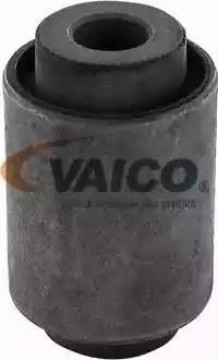 VAICO V26-9534 - Supporto, Braccio oscillante autozon.pro