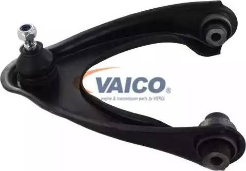 VAICO V26-9535 - Braccio oscillante, Sospensione ruota autozon.pro