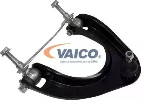 VAICO V26-9536 - Braccio oscillante, Sospensione ruota autozon.pro