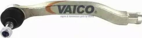 VAICO V26-9570 - Testa barra d'accoppiamento autozon.pro