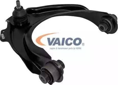 VAICO V26-9605 - Braccio oscillante, Sospensione ruota autozon.pro