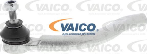 VAICO V26-9601 - Testa barra d'accoppiamento autozon.pro