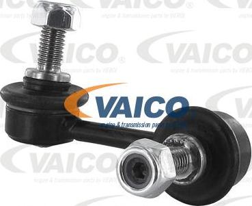 VAICO V26-9607 - Asta / Puntone, Stabilizzatore autozon.pro