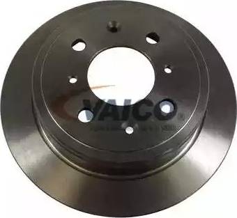 VAICO V26-40001 - Discofreno autozon.pro